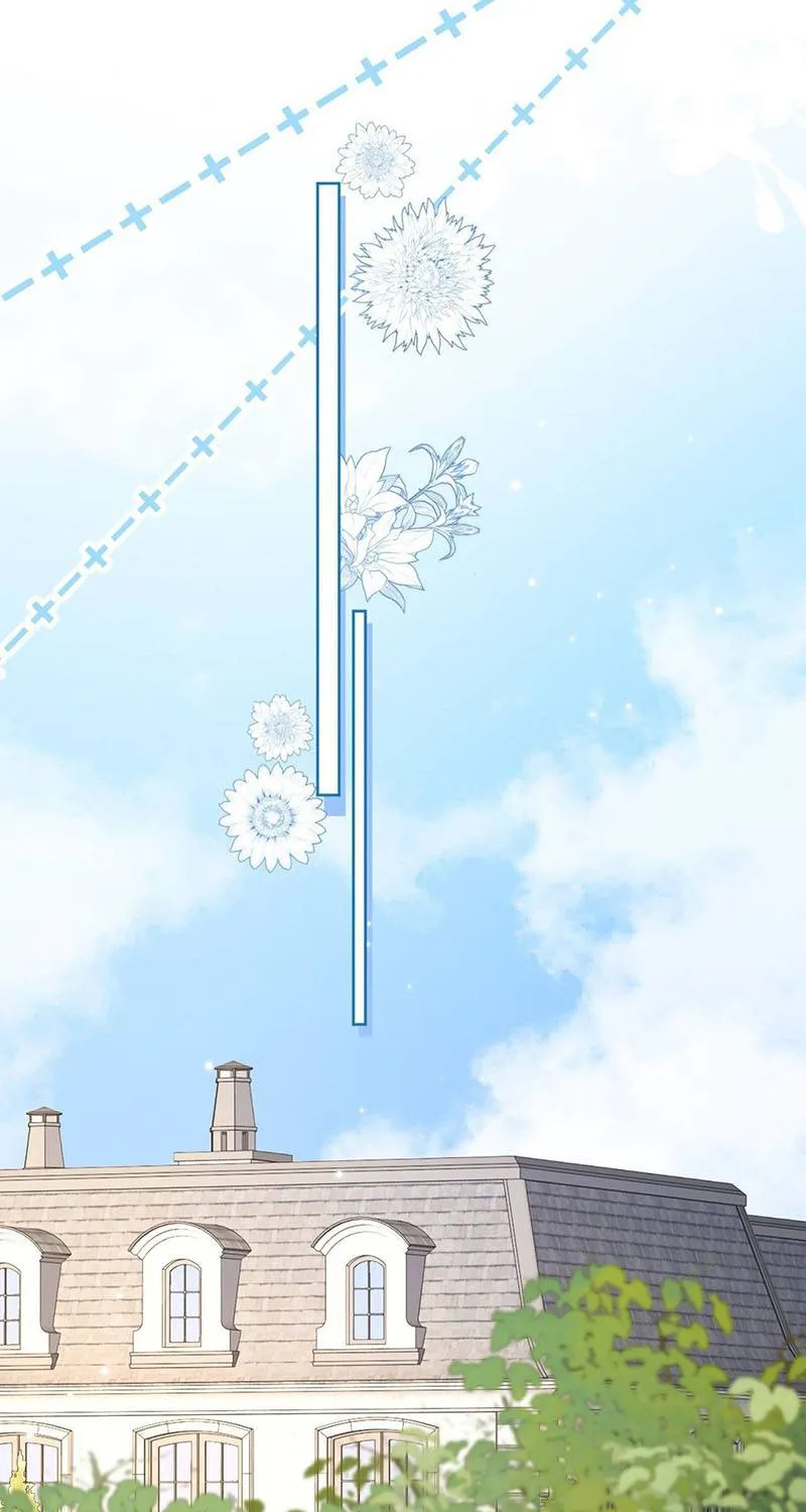 Chapter 20 - Trang 55
