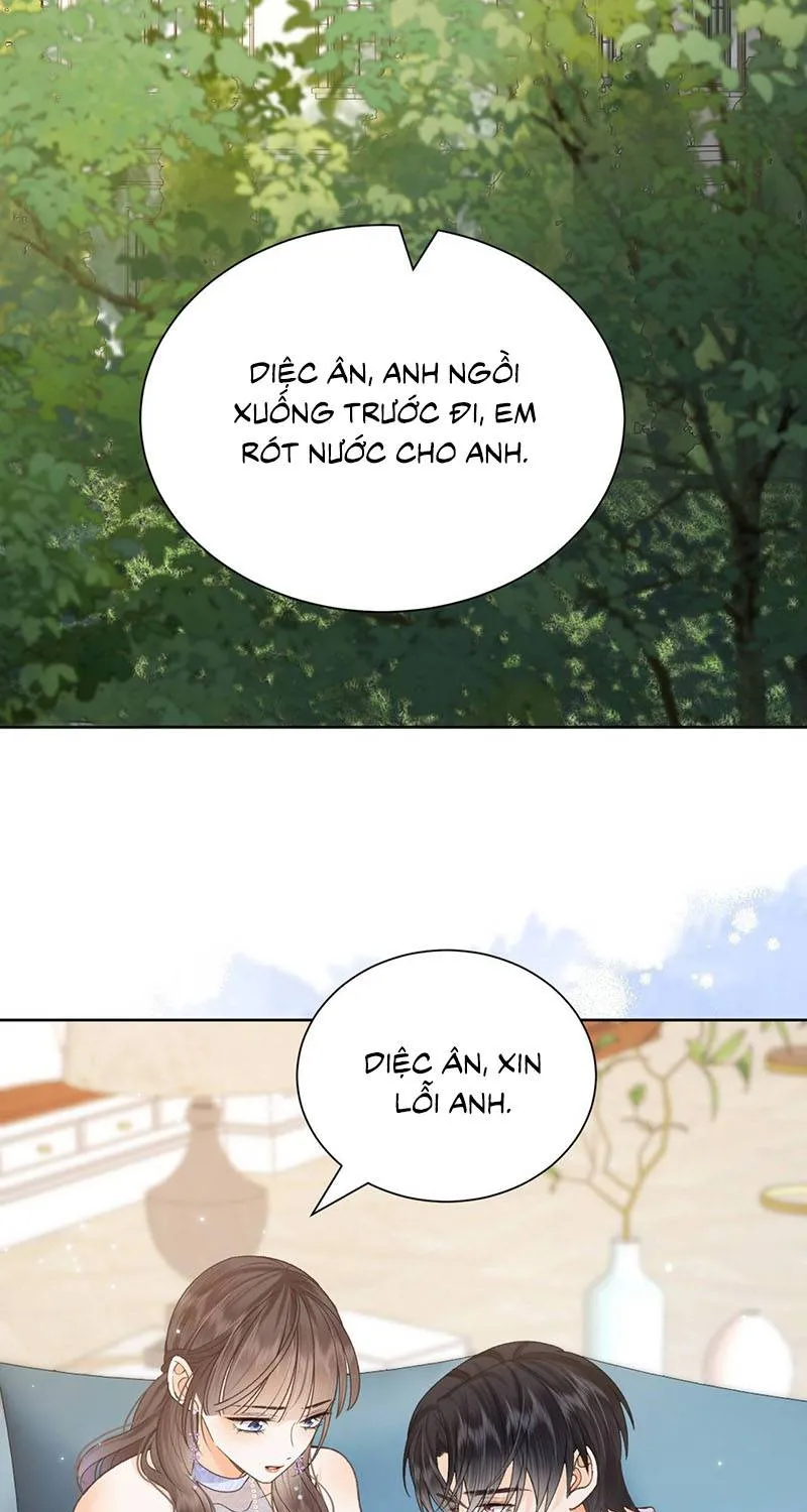 Chapter 20 - Trang 56