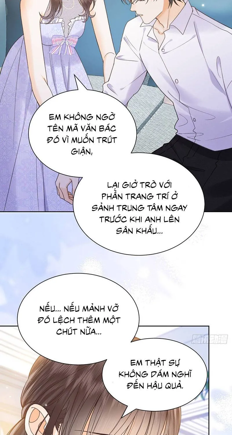 Chapter 20 - Trang 57
