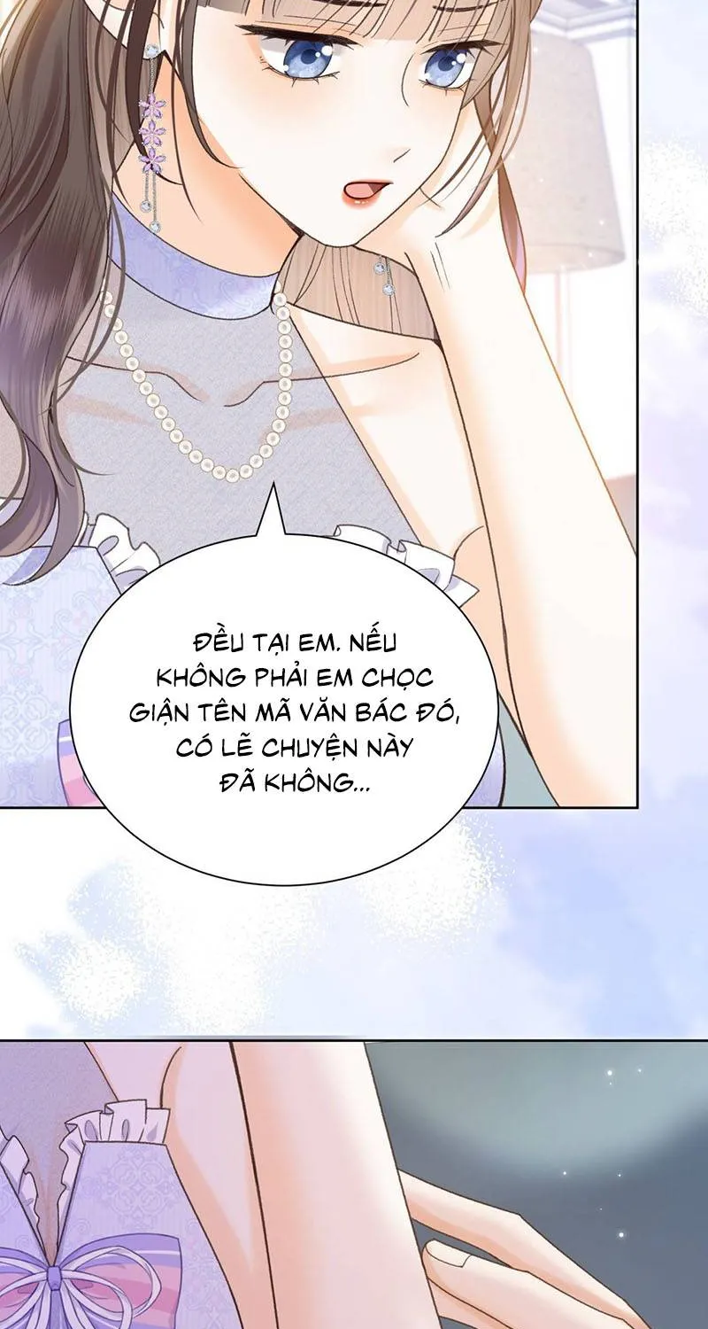 Chapter 20 - Trang 58