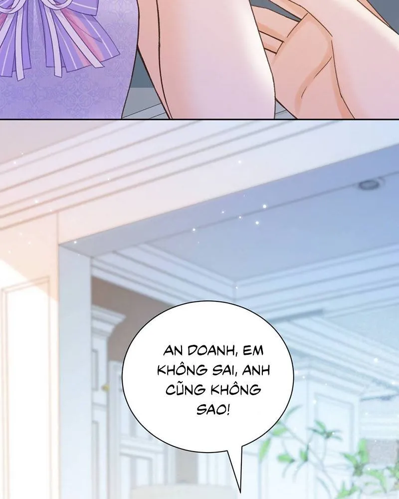 Chapter 20 - Trang 59