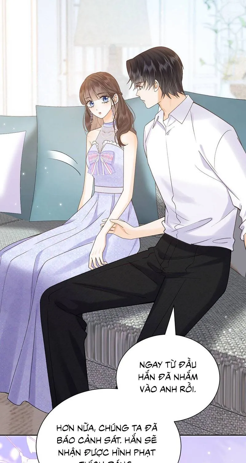 Chapter 20 - Trang 60