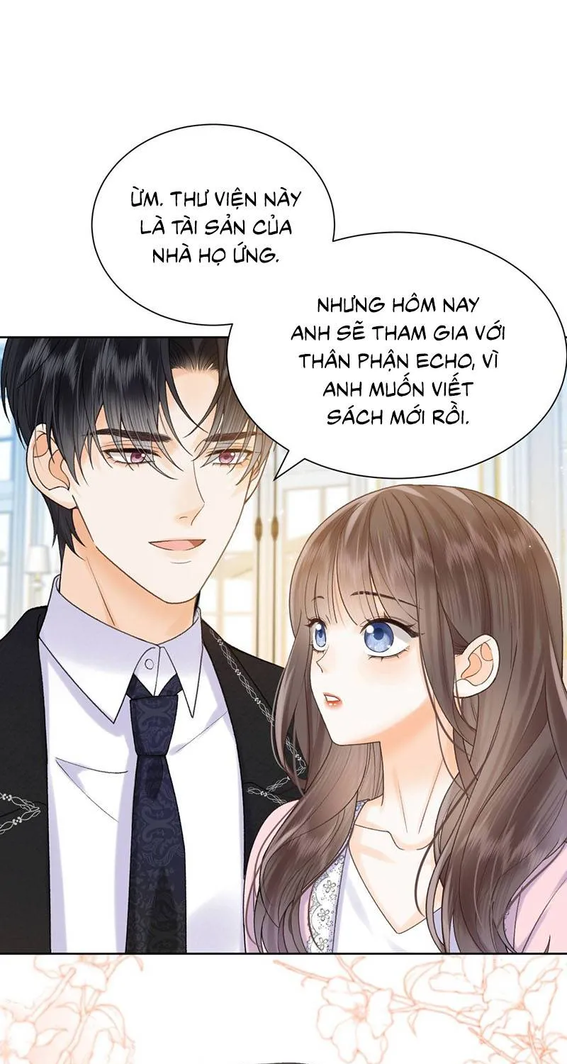 Chapter 20 - Trang 7