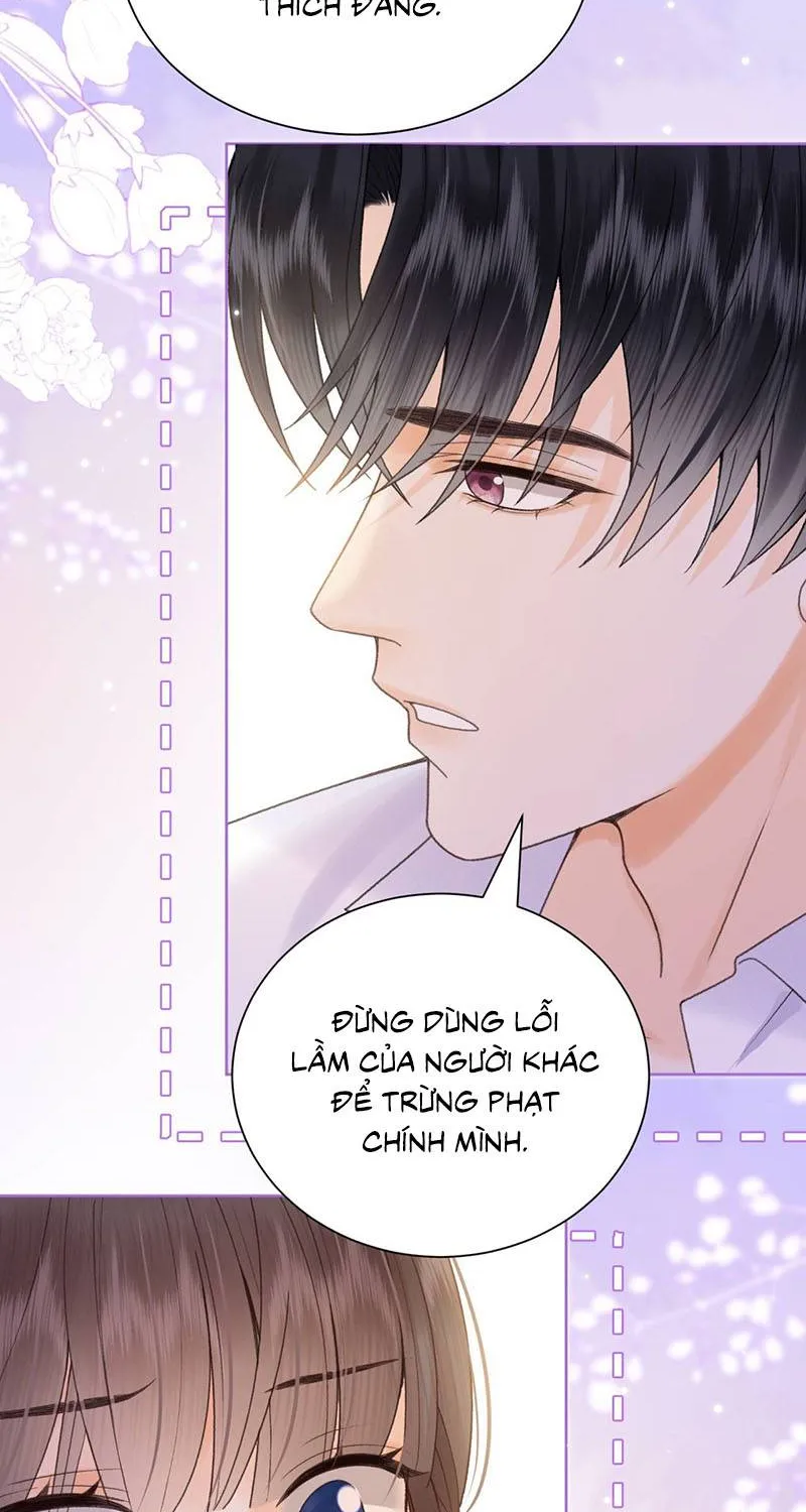Chapter 20 - Trang 61