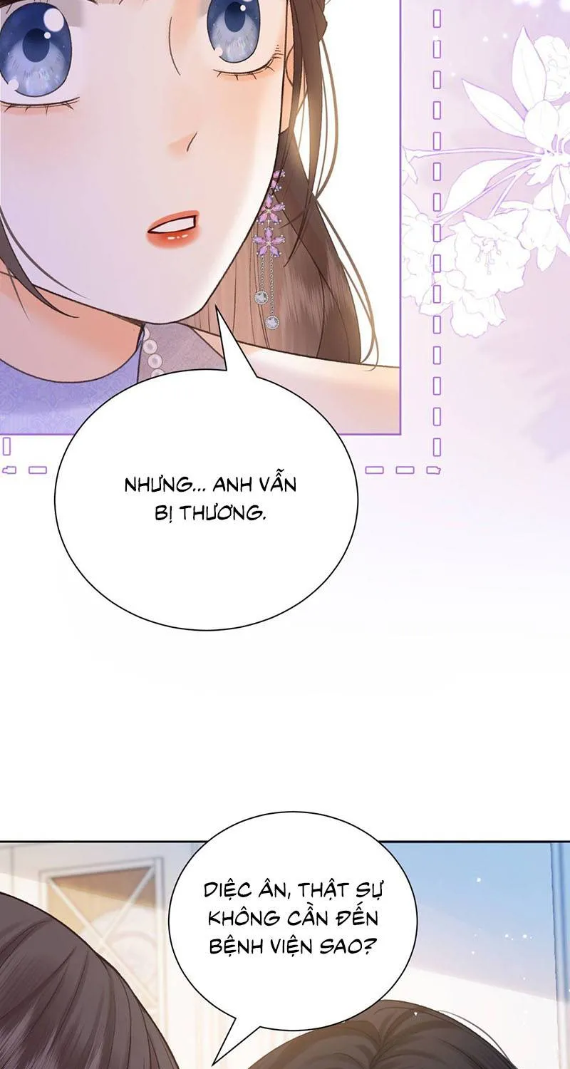 Chapter 20 - Trang 62