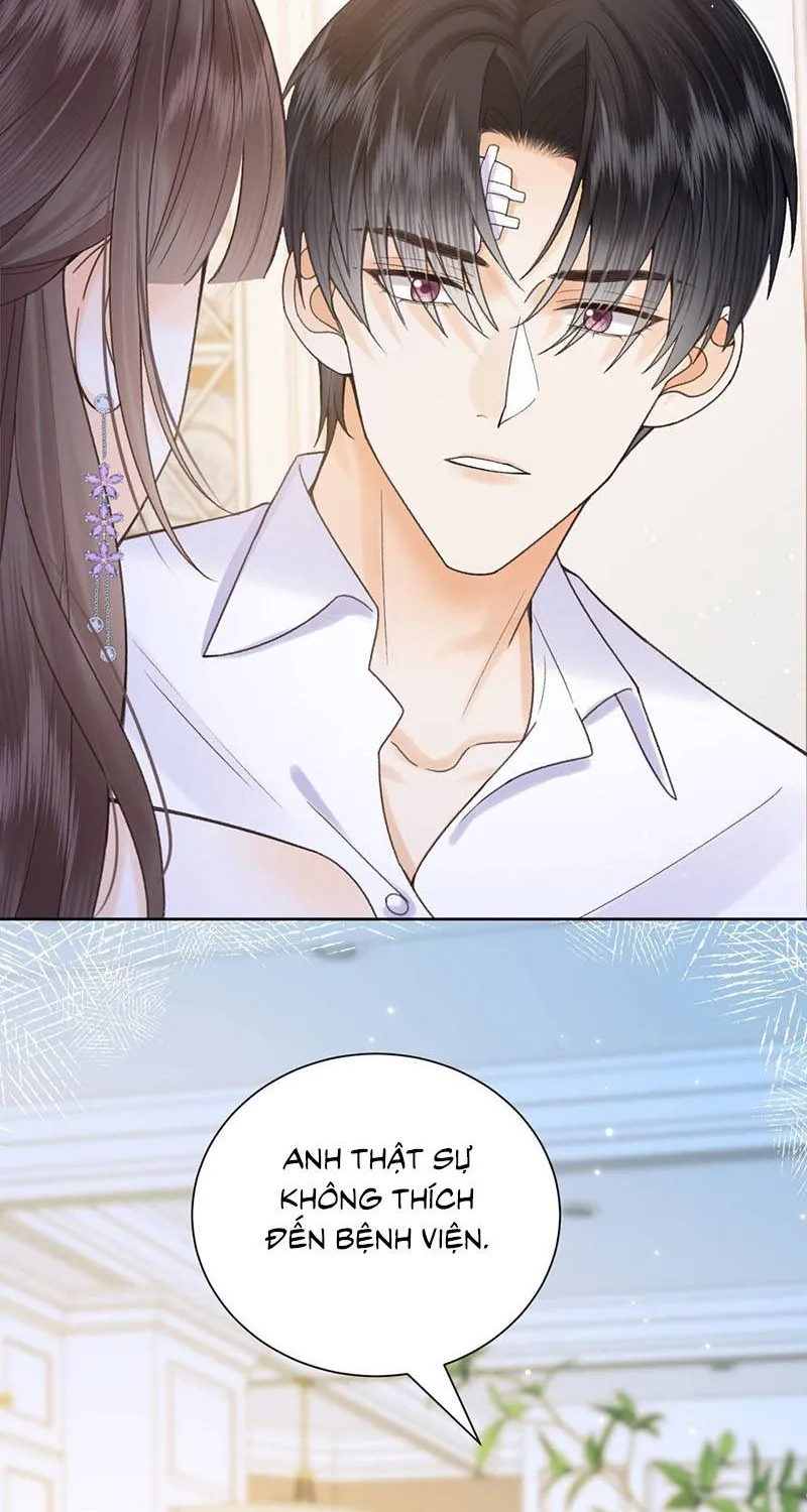 Chapter 20 - Trang 63