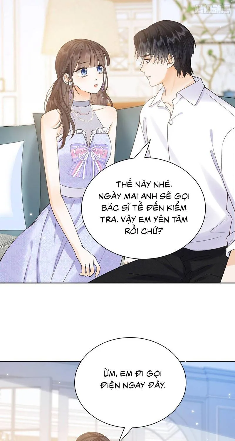 Chapter 20 - Trang 64