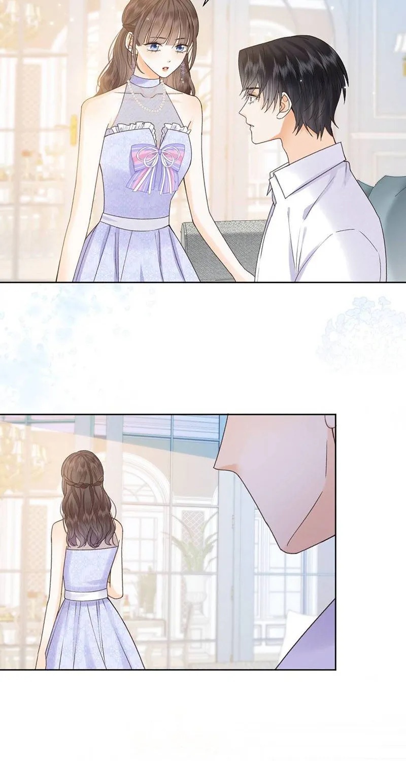 Chapter 20 - Trang 65