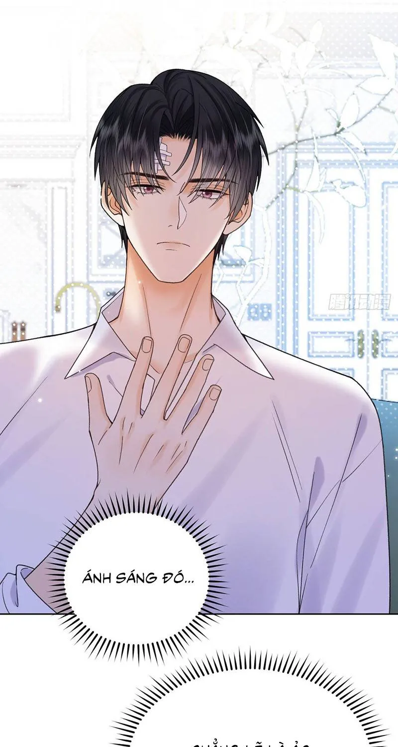 Chapter 20 - Trang 66