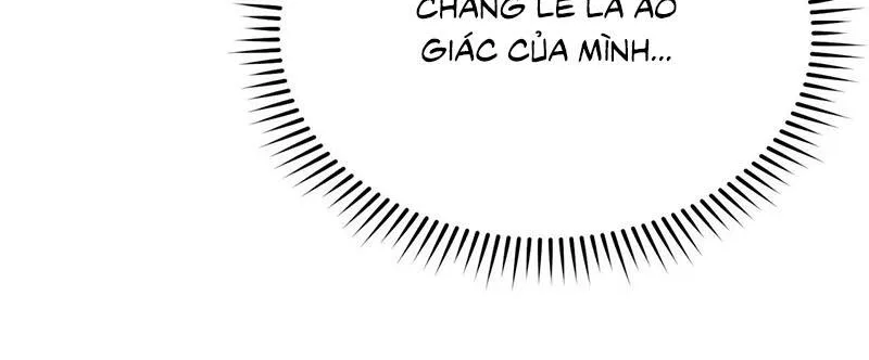 Chapter 20 - Trang 67