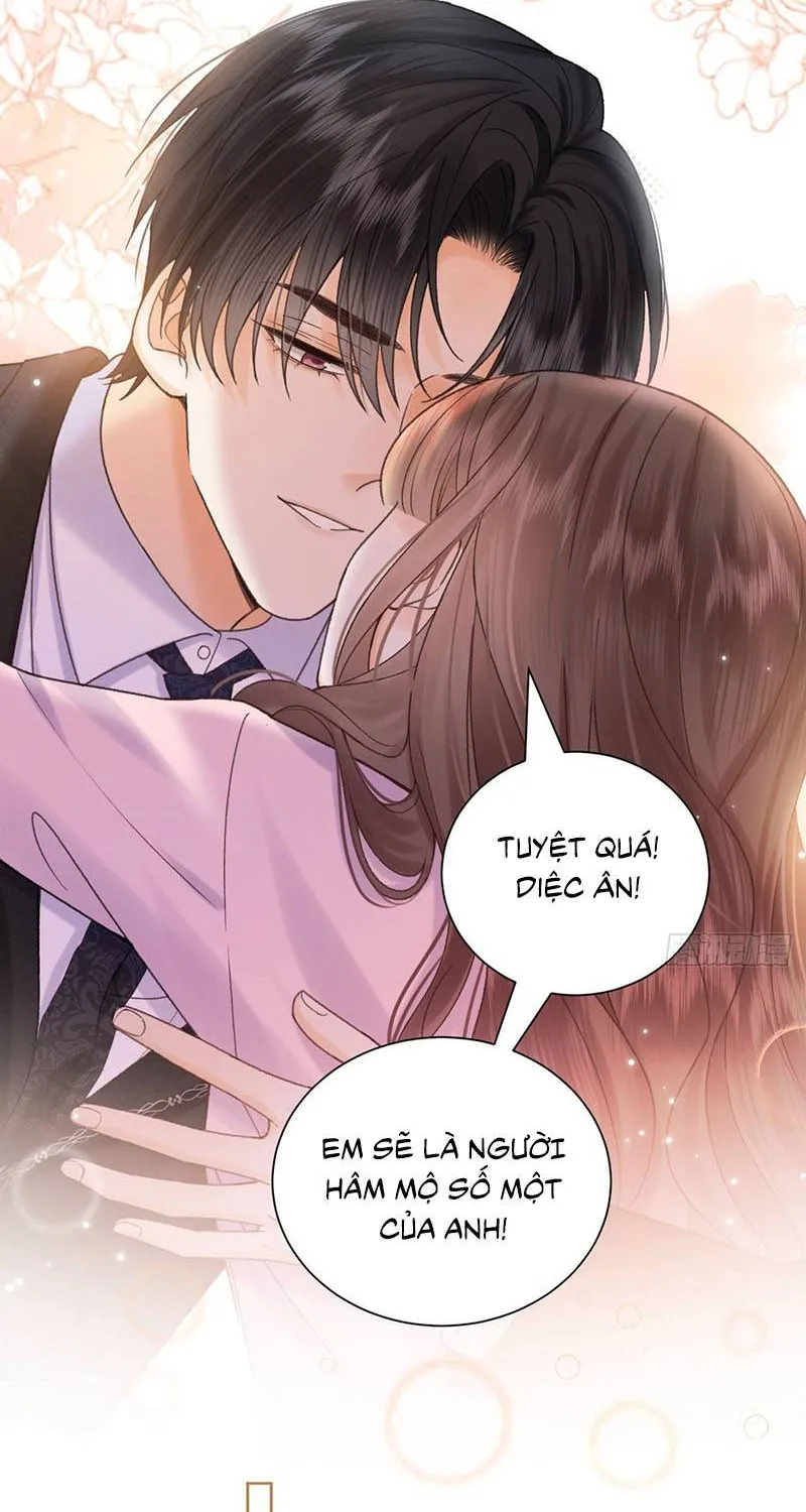 Chapter 20 - Trang 8