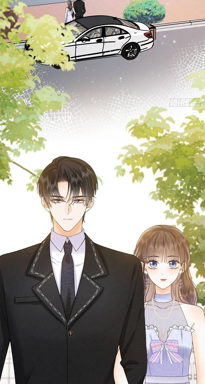 Chapter 20 - Trang 10