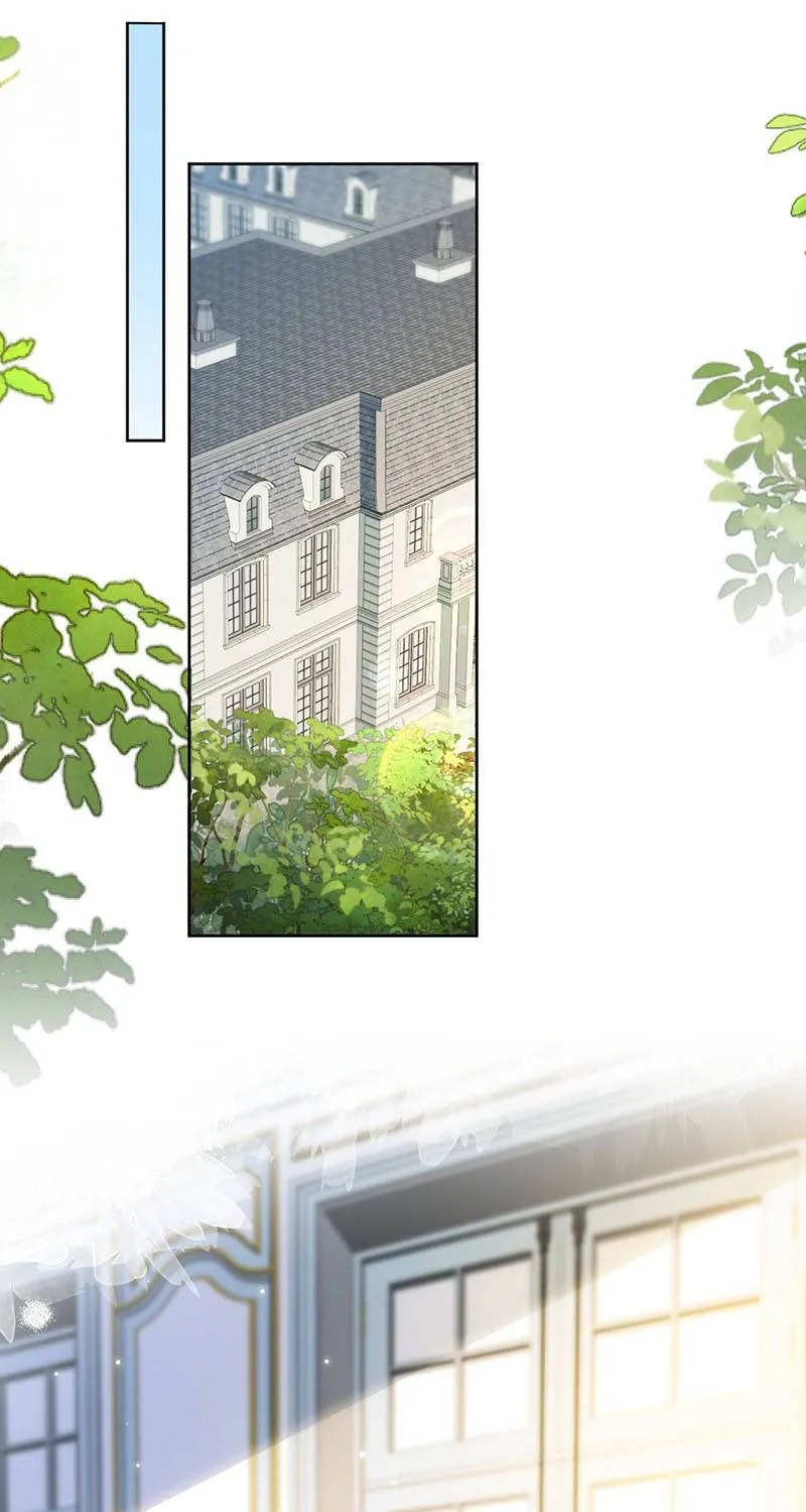 Chapter 21 - Trang 1