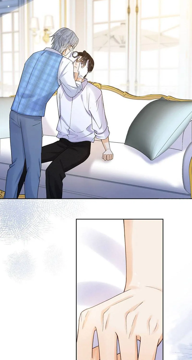 Chapter 21 - Trang 2