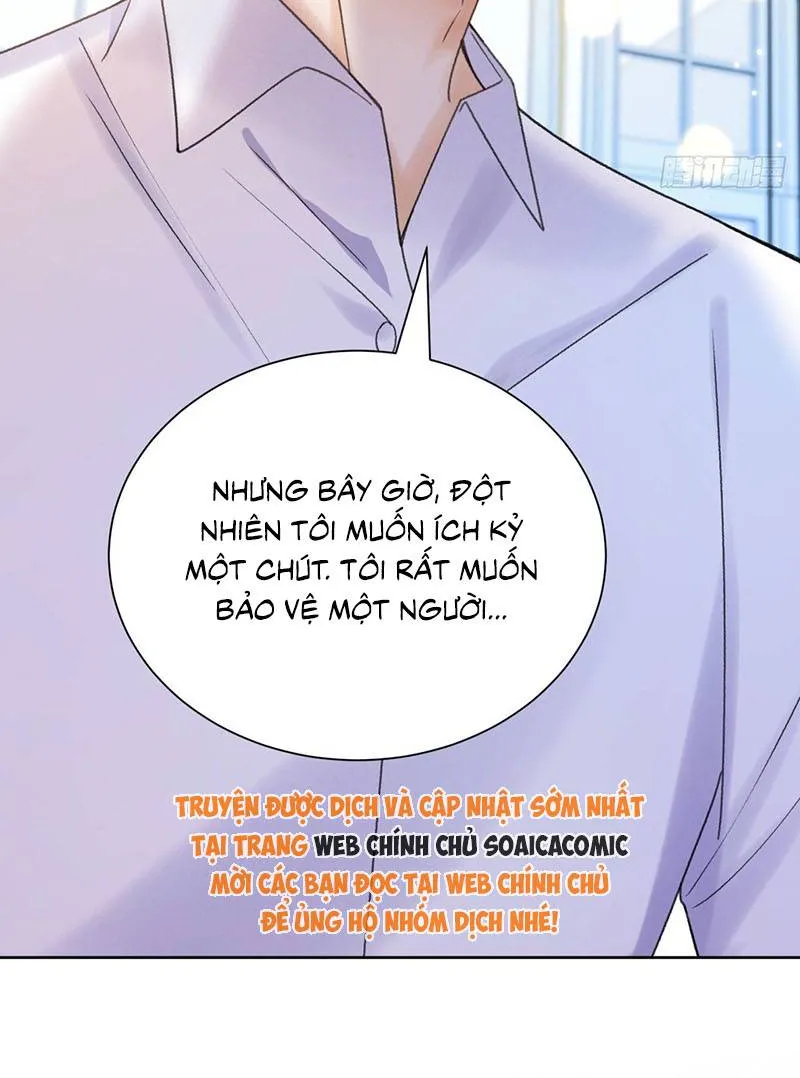 Chapter 21 - Trang 11