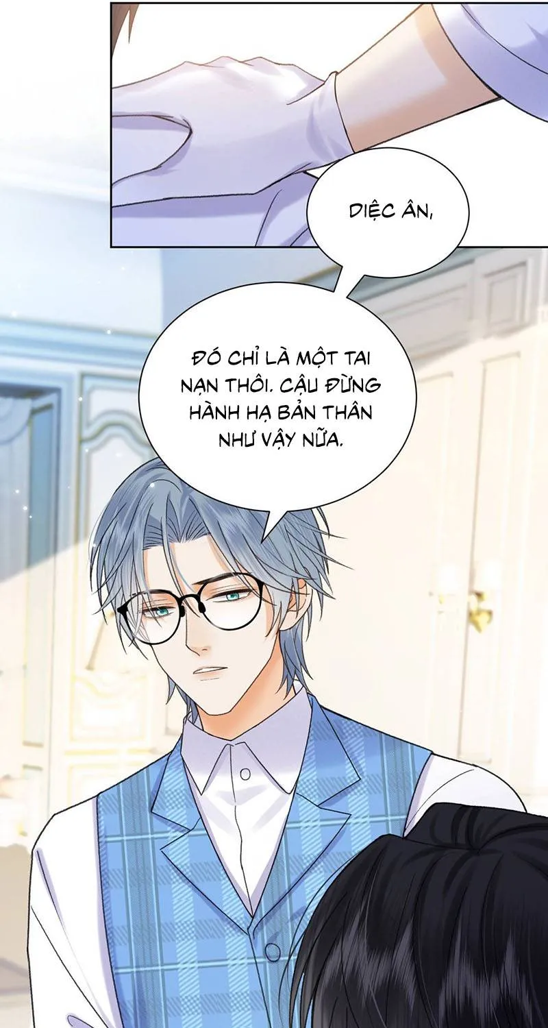 Chapter 21 - Trang 12