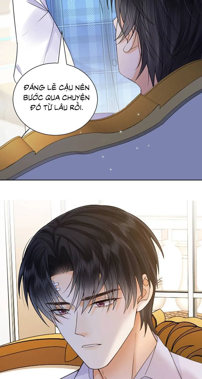 Chapter 21 - Trang 13