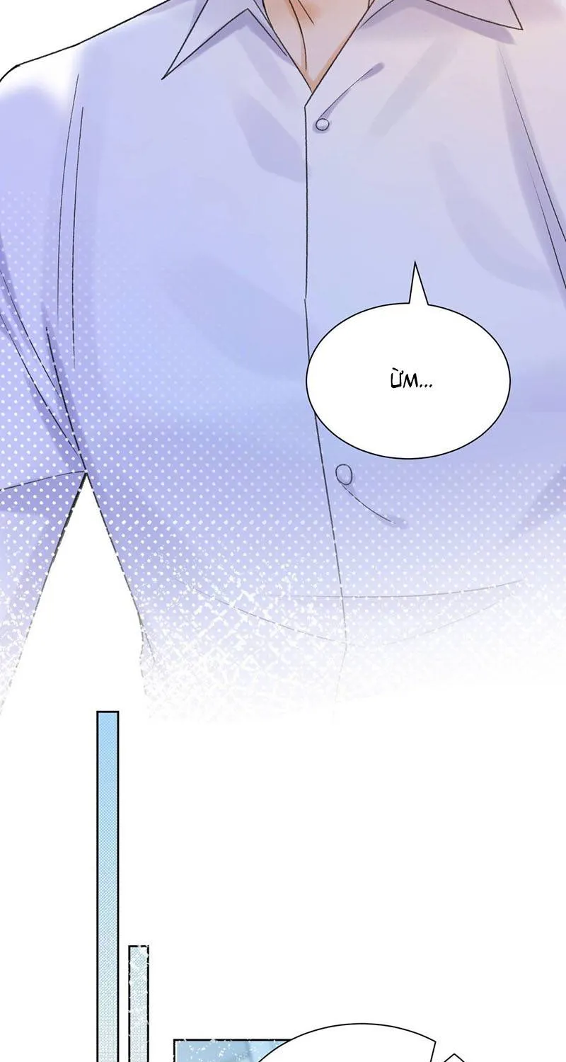 Chapter 21 - Trang 14