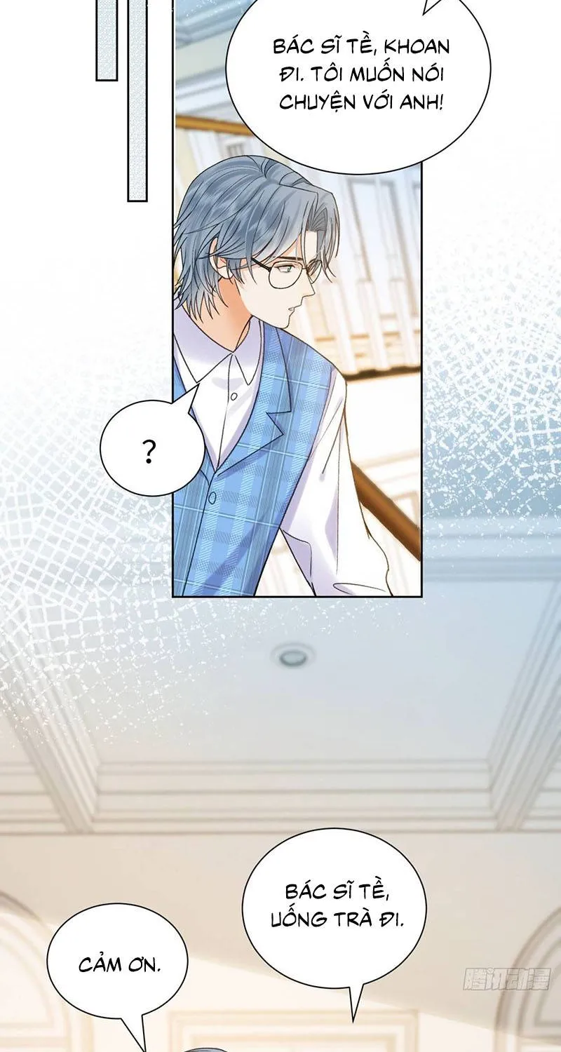 Chapter 21 - Trang 15
