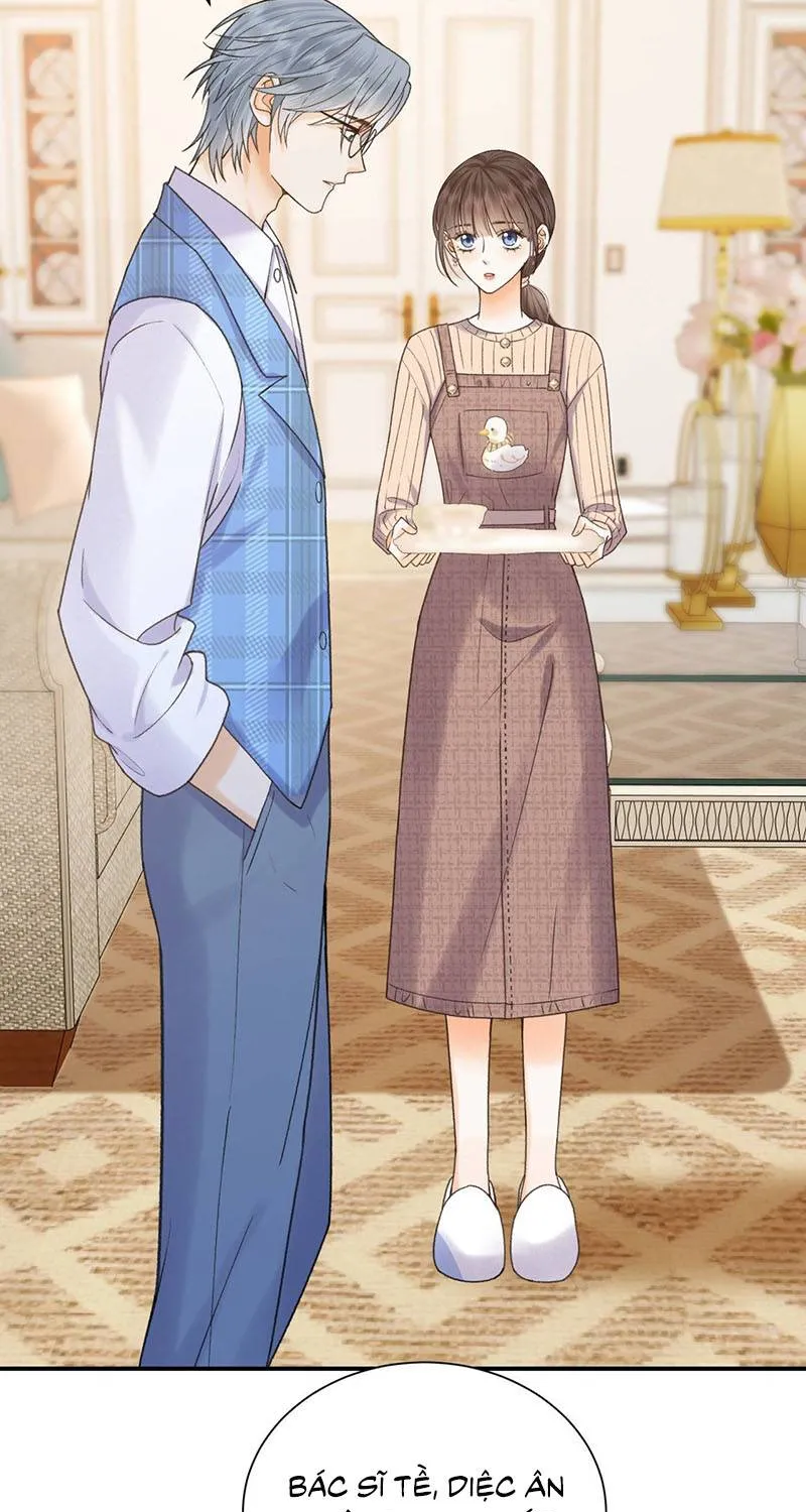 Chapter 21 - Trang 16