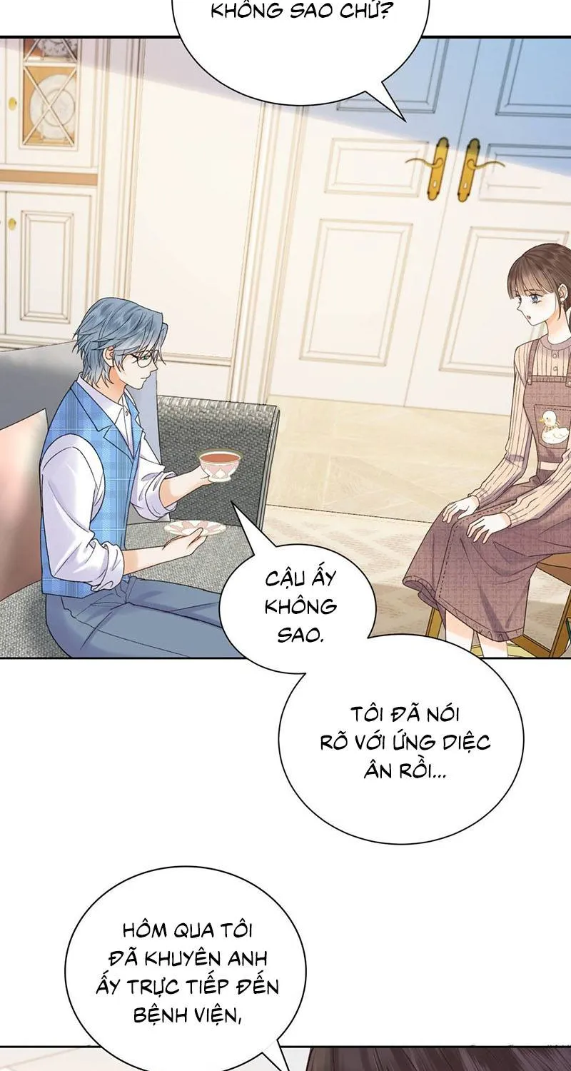 Chapter 21 - Trang 17