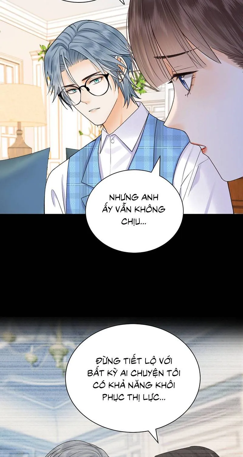 Chapter 21 - Trang 18