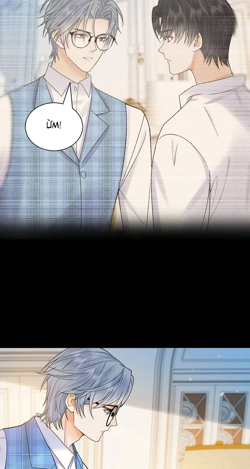 Chapter 21 - Trang 19