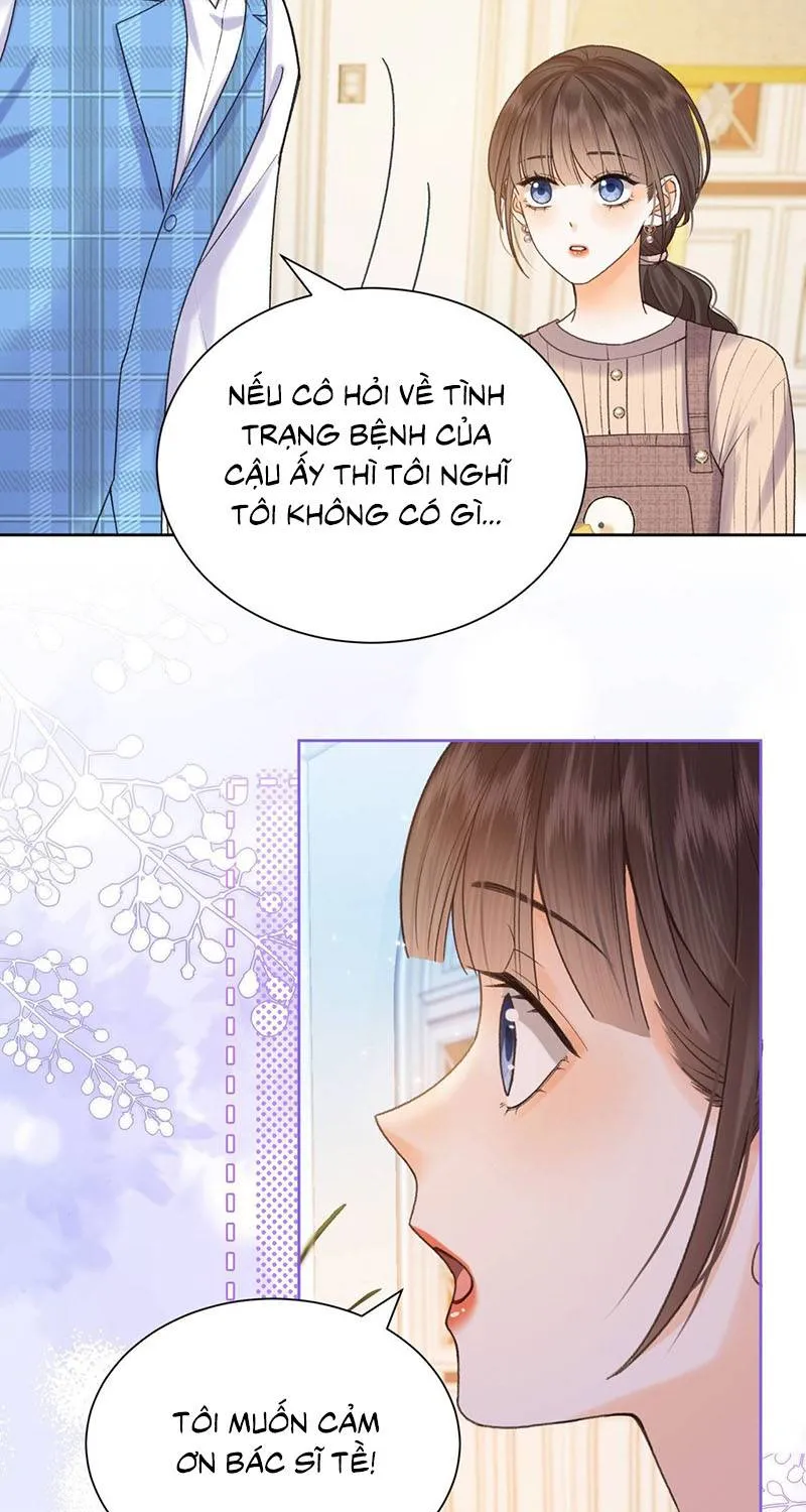 Chapter 21 - Trang 20