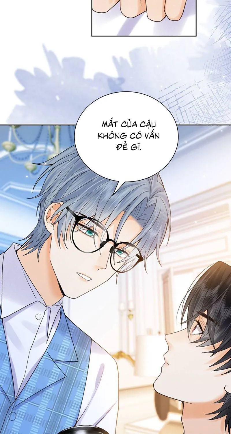 Chapter 21 - Trang 3