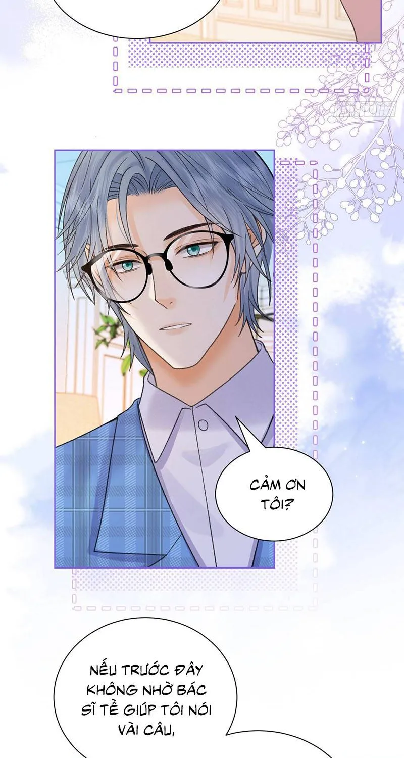 Chapter 21 - Trang 21