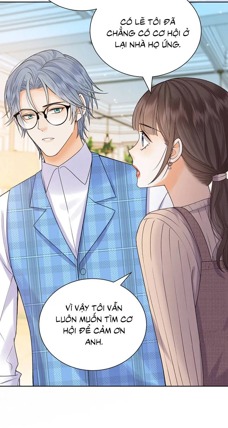 Chapter 21 - Trang 22