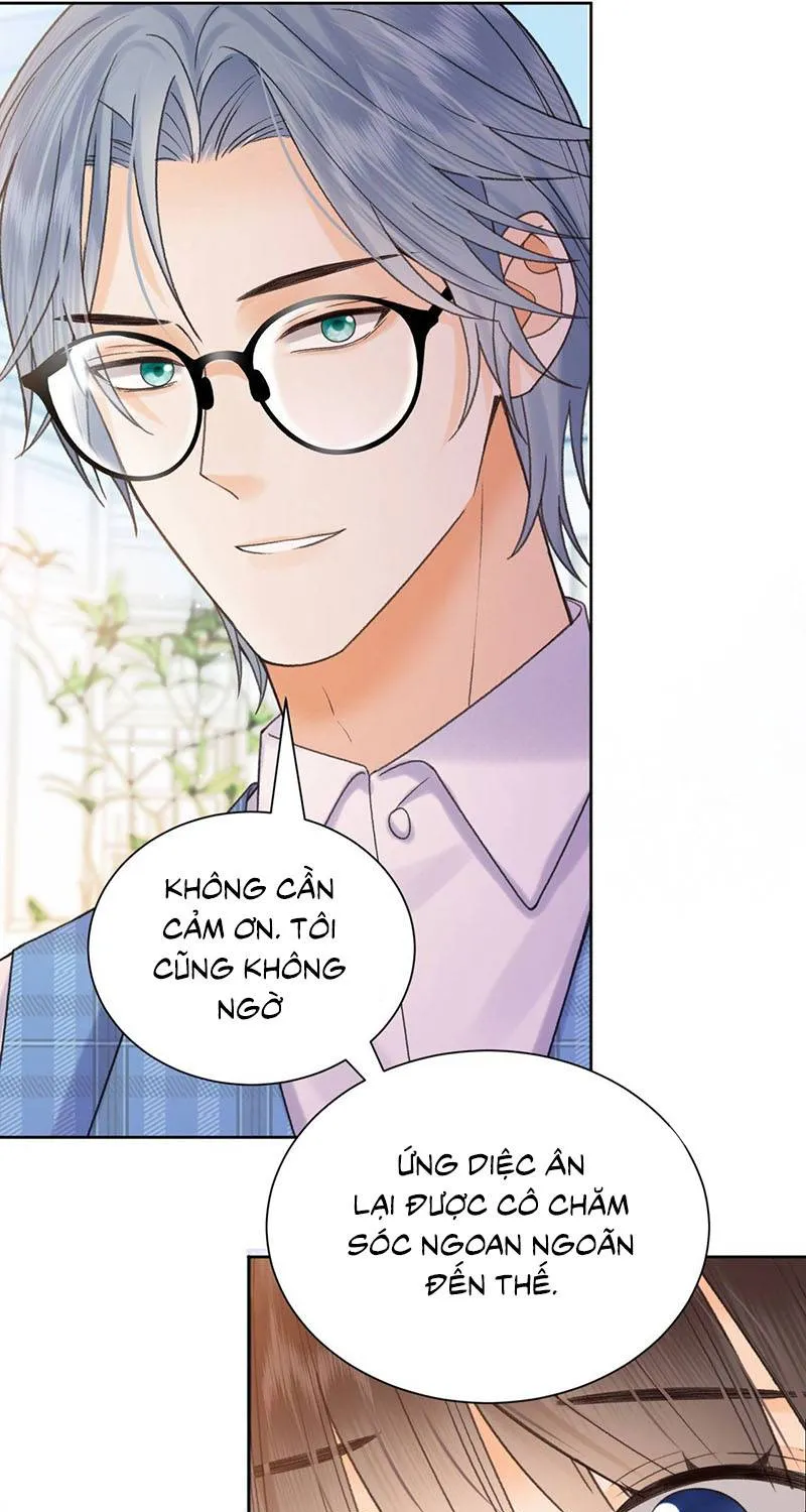 Chapter 21 - Trang 24
