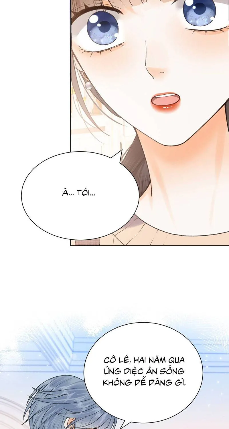 Chapter 21 - Trang 25