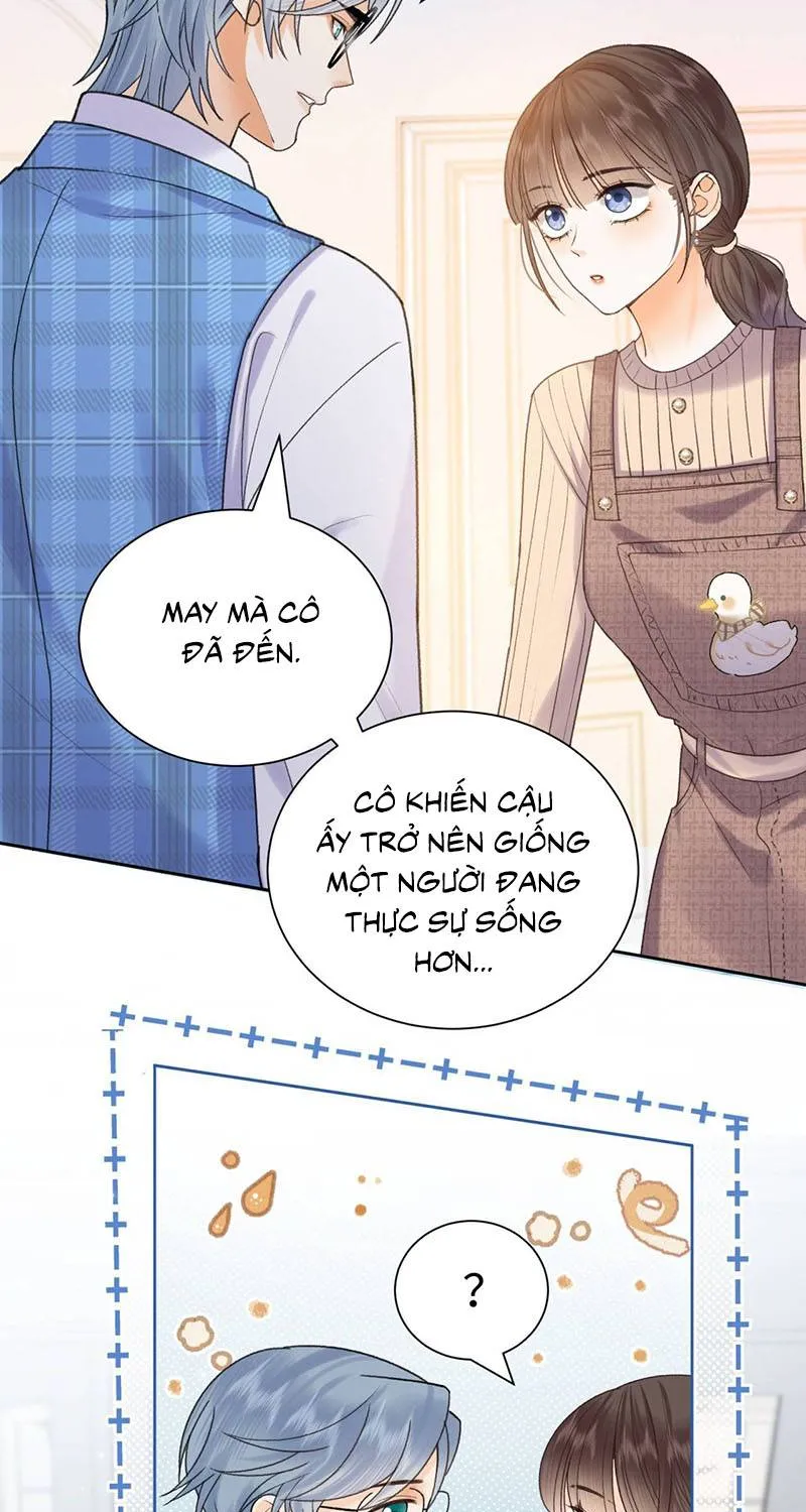 Chapter 21 - Trang 26