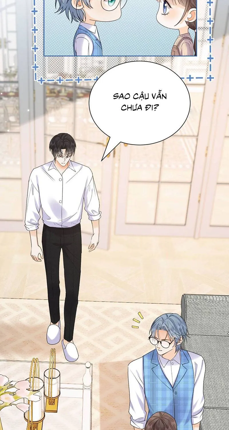 Chapter 21 - Trang 27