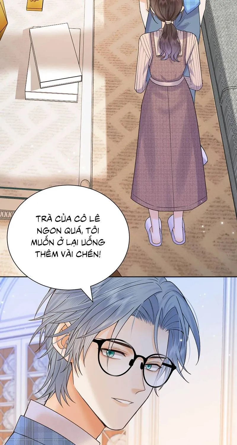 Chapter 21 - Trang 28
