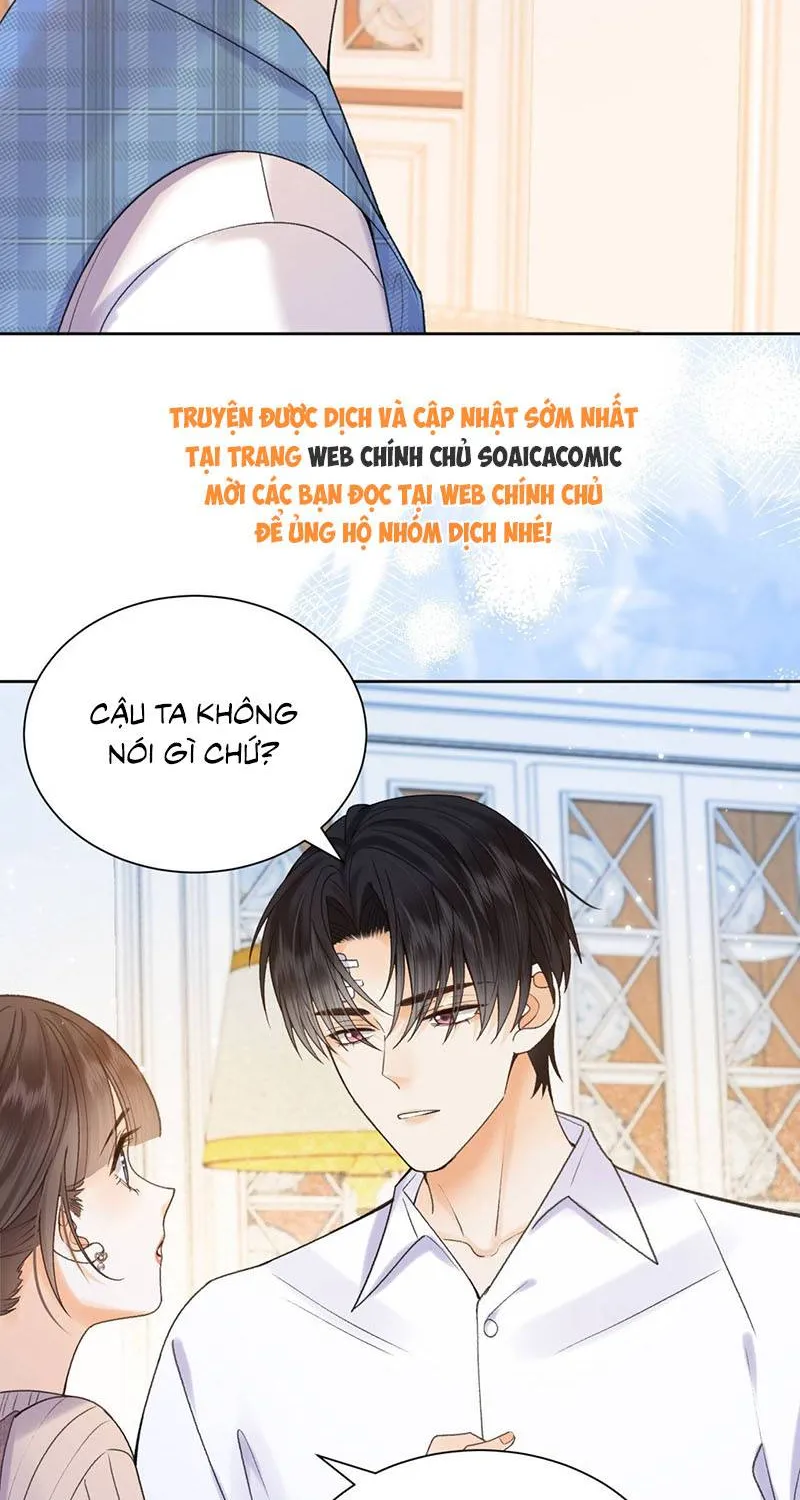 Chapter 21 - Trang 29
