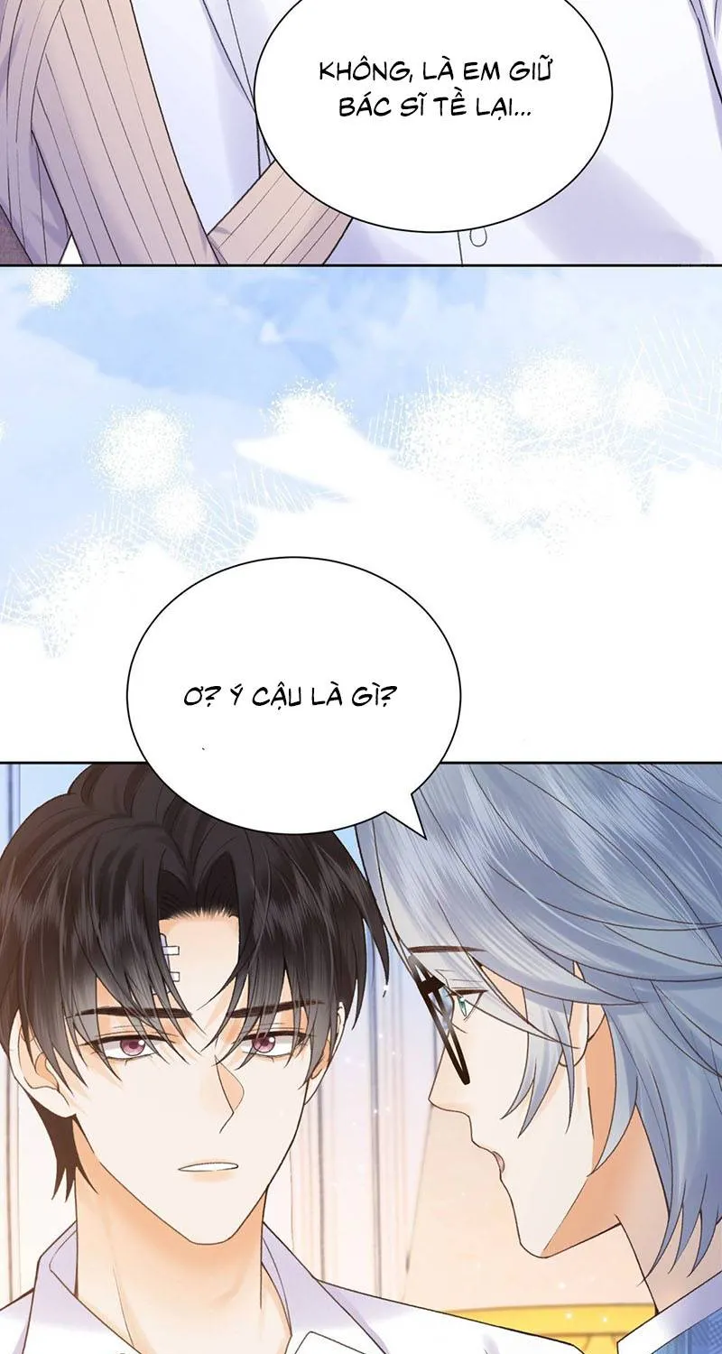 Chapter 21 - Trang 30