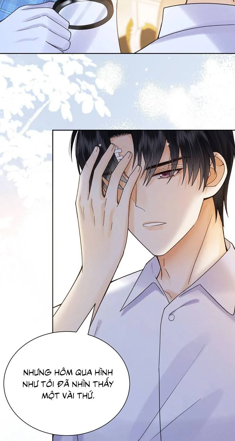 Chapter 21 - Trang 4