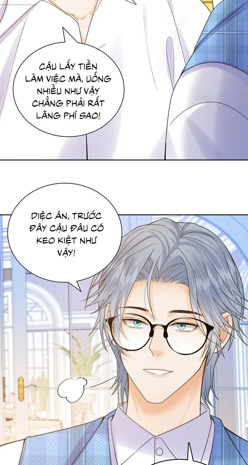 Chapter 21 - Trang 31