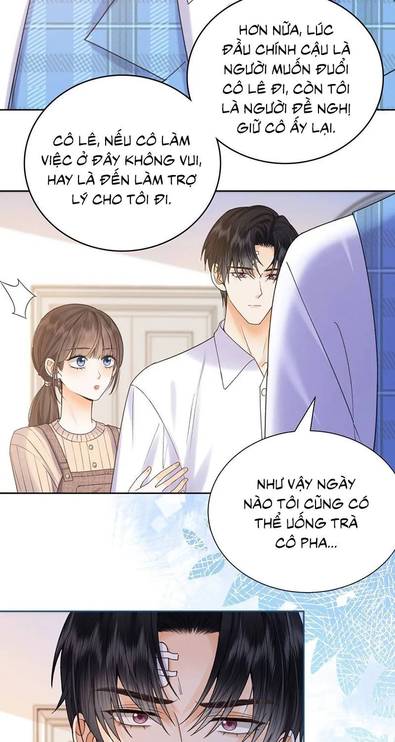 Chapter 21 - Trang 32