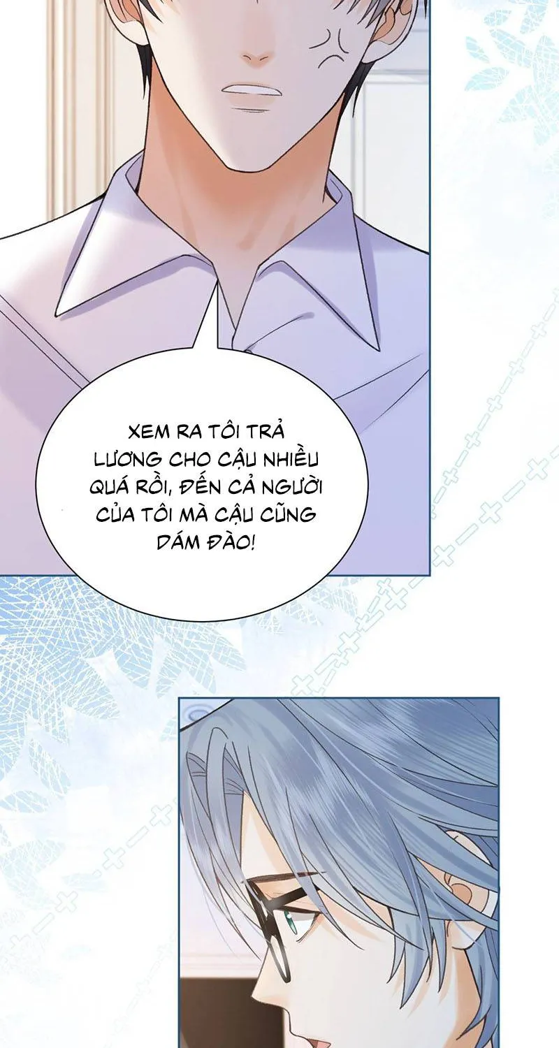 Chapter 21 - Trang 33
