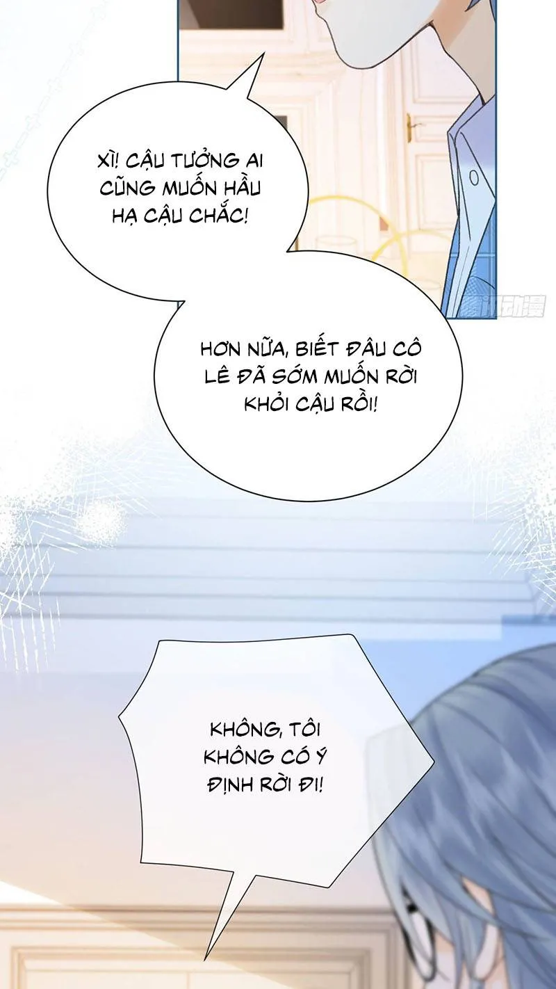 Chapter 21 - Trang 34
