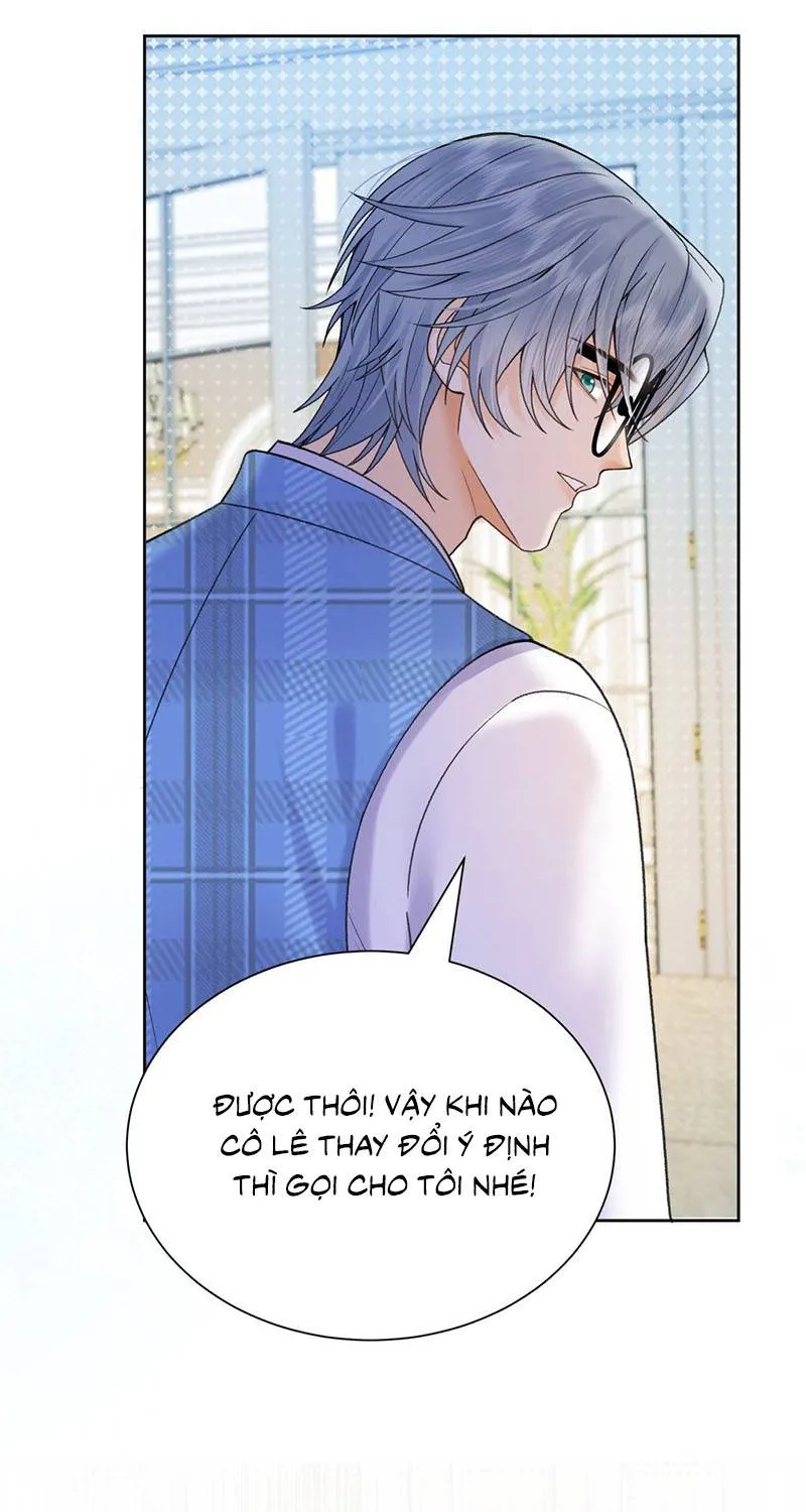 Chapter 21 - Trang 36