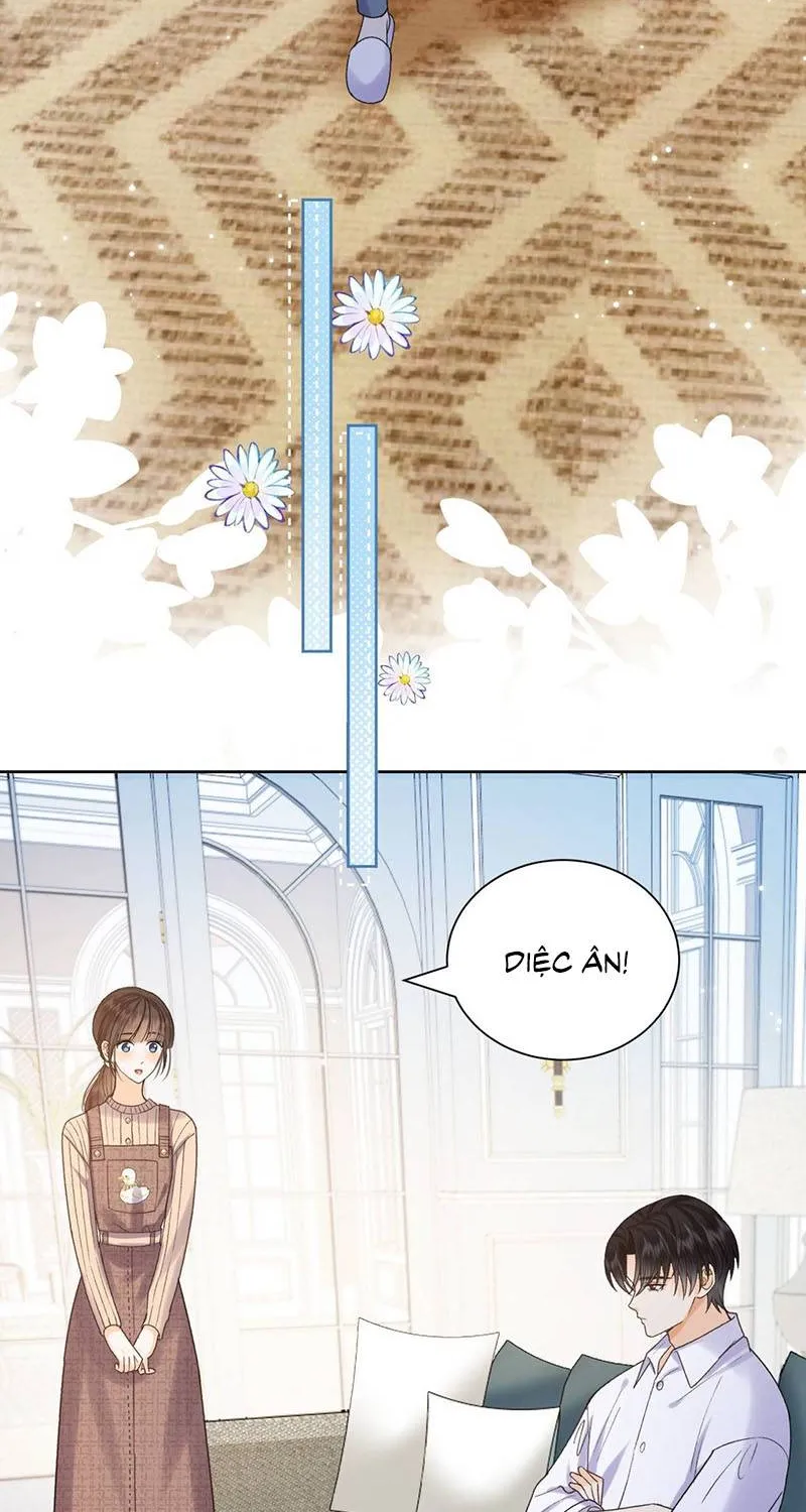 Chapter 21 - Trang 38