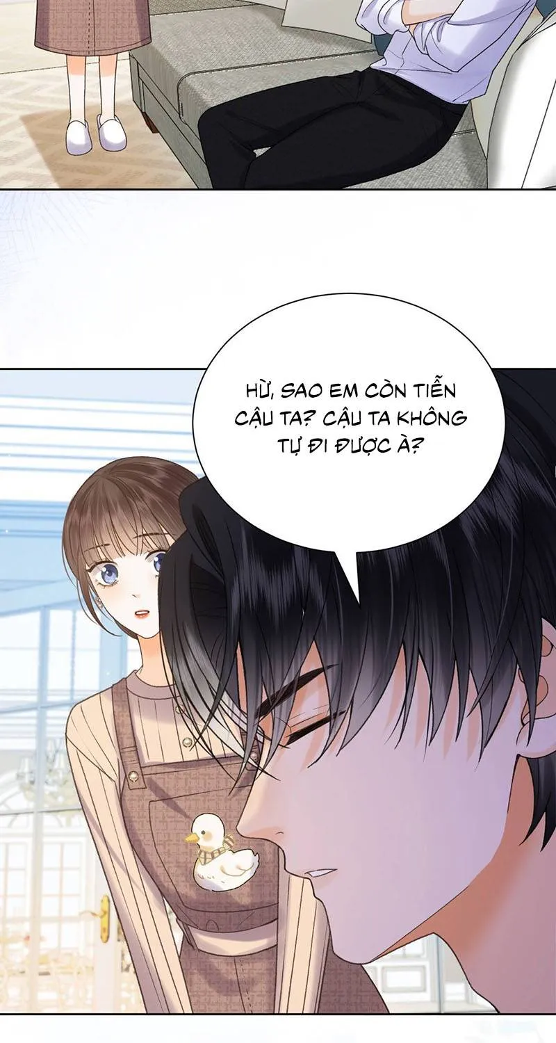 Chapter 21 - Trang 39