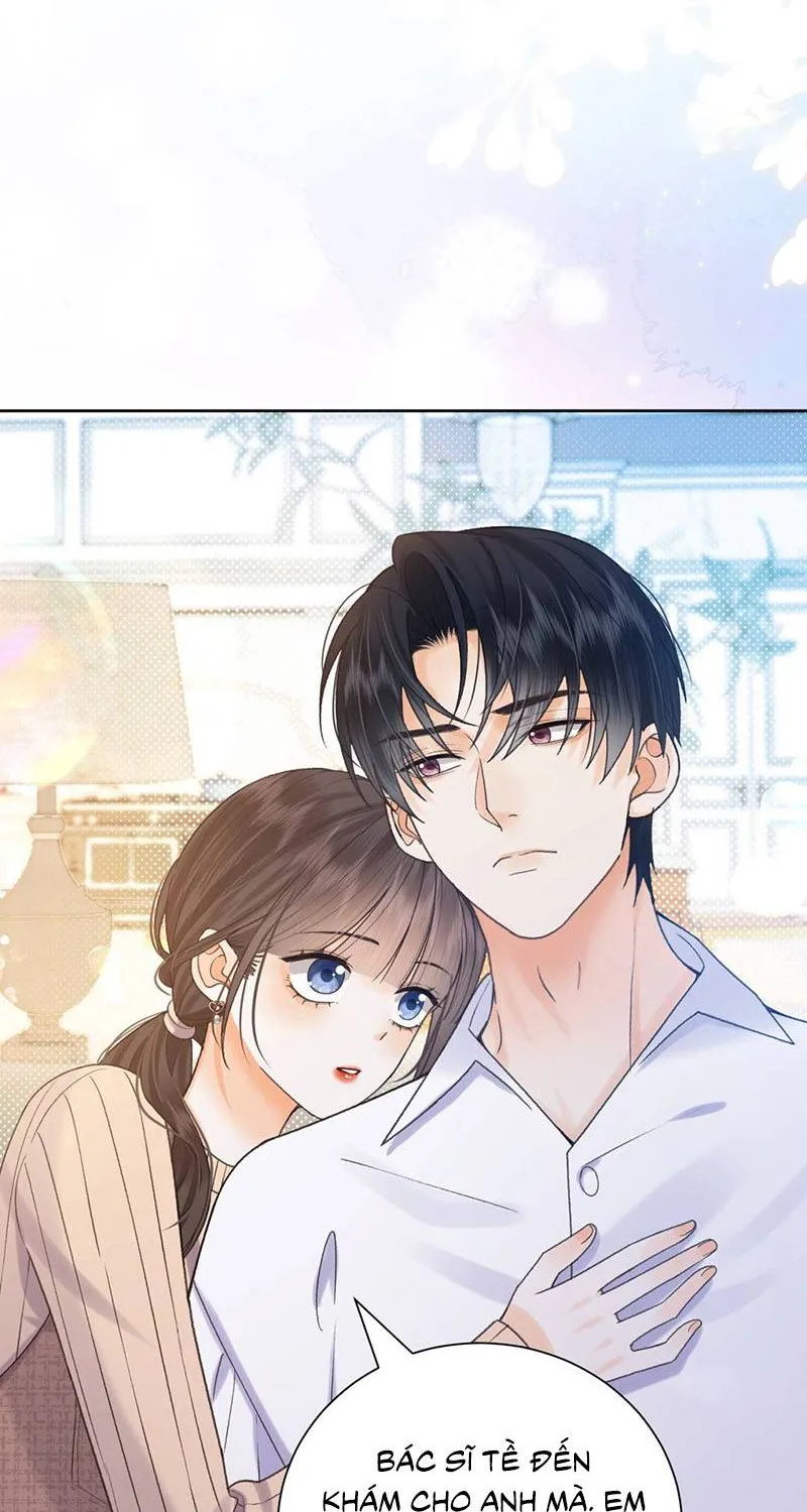 Chapter 21 - Trang 40
