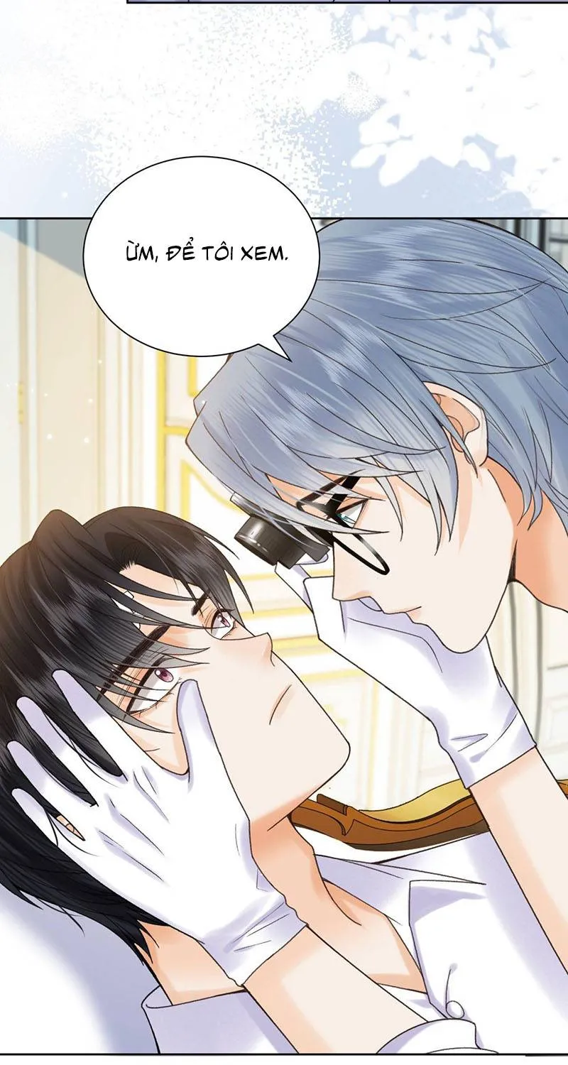 Chapter 21 - Trang 5