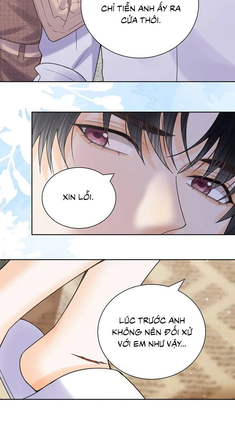 Chapter 21 - Trang 41