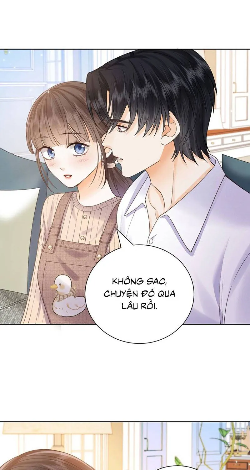 Chapter 21 - Trang 42